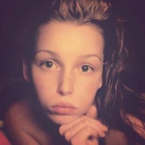 Meet your Posher, Asia